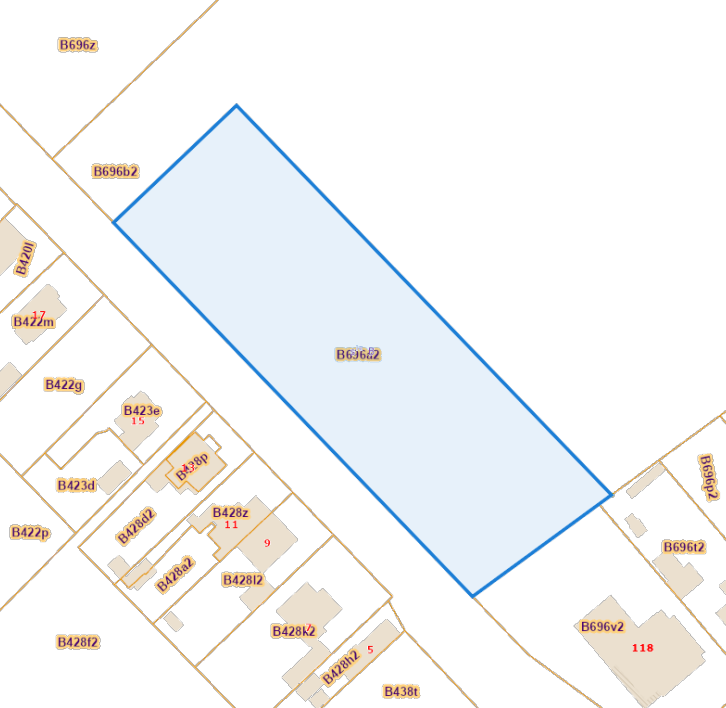 Image de présentation du bien n° 301185