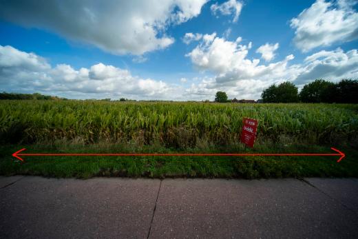 Première photo alternative du bien