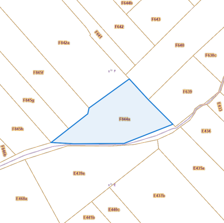 Image de présentation du bien n° 301187