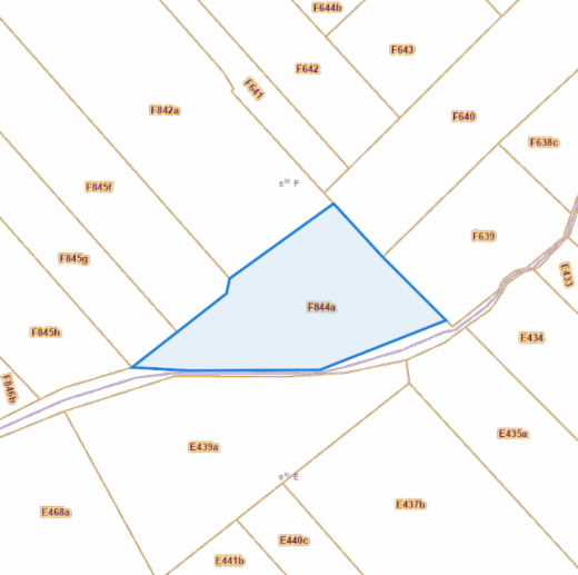 Image de présentation du bien n° 301187