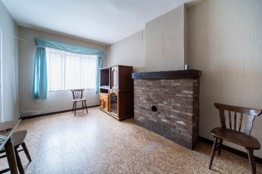 Troisième photo alternative du bien