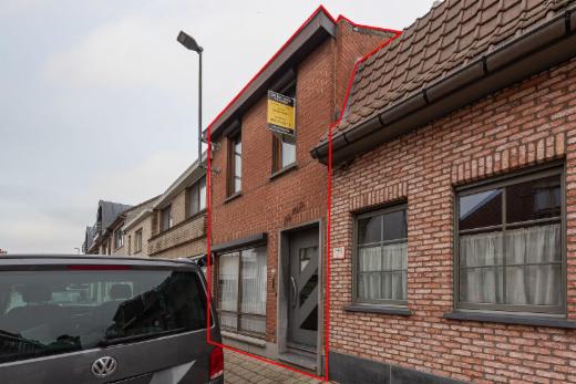 Première photo alternative du bien