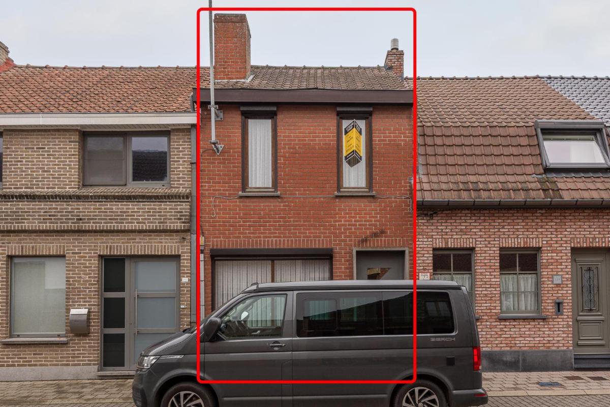 Image de présentation du bien n° 293182