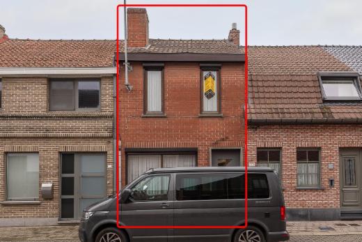 Image de présentation du bien n° 293182