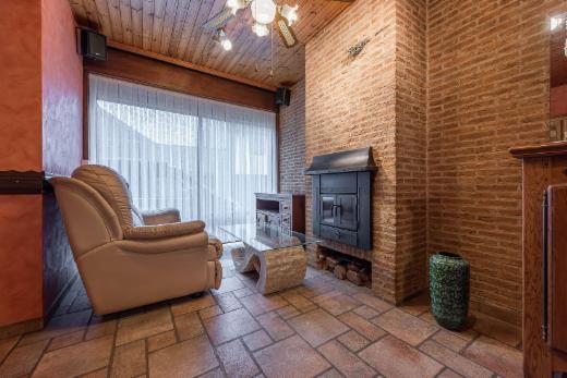 Troisième photo alternative du bien