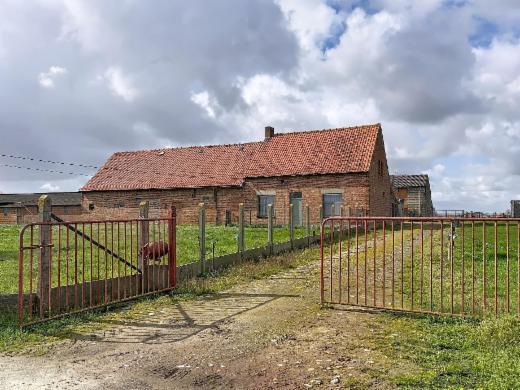 Image de présentation du bien n° 295275