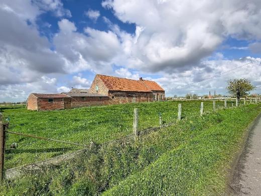 Première photo alternative du bien