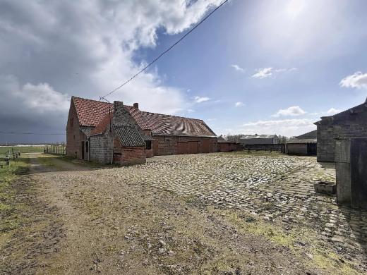 Seconde photo alternative du bien