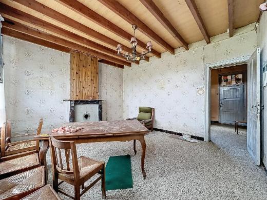 Troisième photo alternative du bien