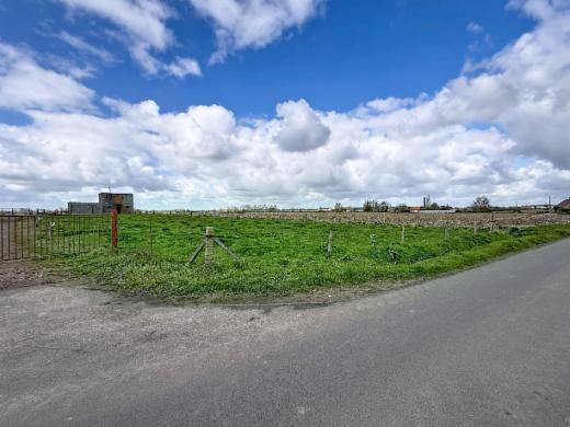 Première photo alternative du bien