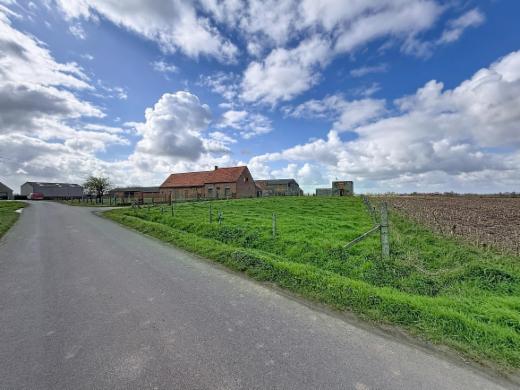 Seconde photo alternative du bien