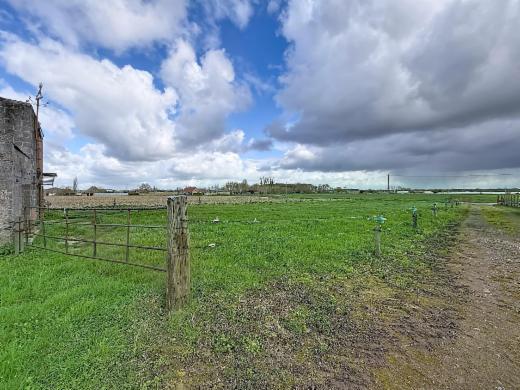 Troisième photo alternative du bien