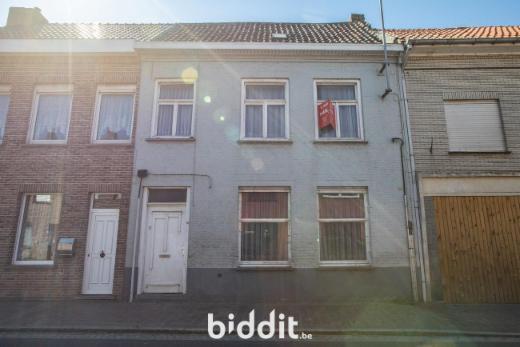 Seconde photo alternative du bien