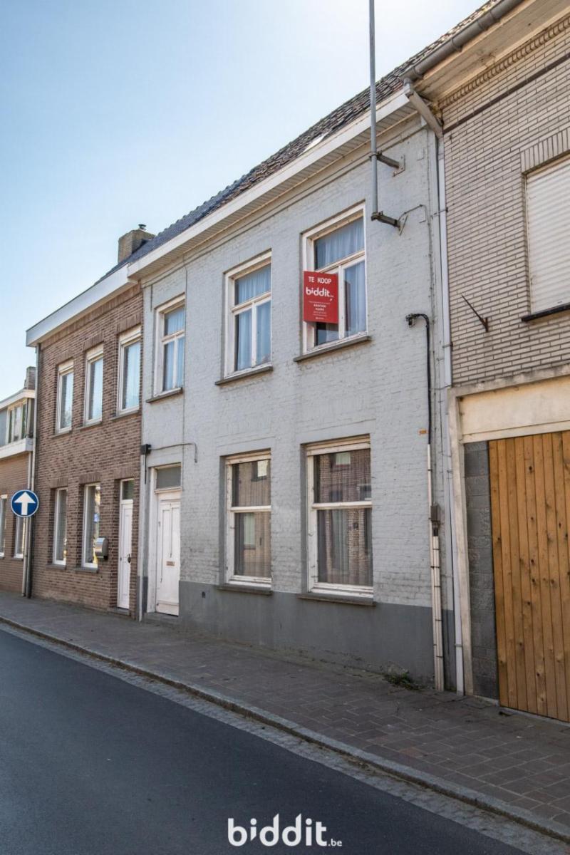 Image de présentation du bien n° 295957