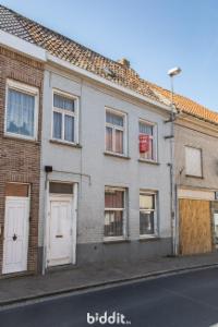 Première photo alternative du bien