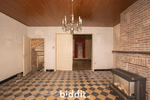 Troisième photo alternative du bien