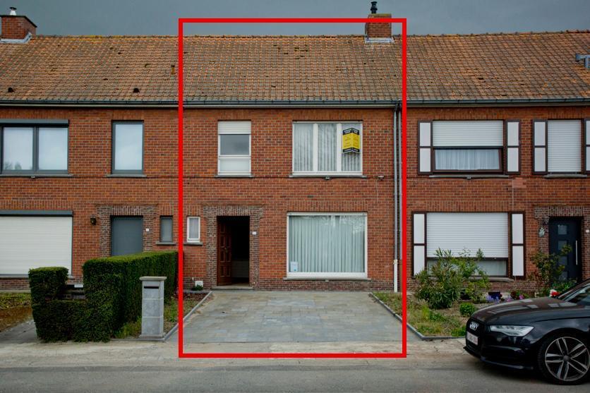 Image de présentation du bien n° 296047