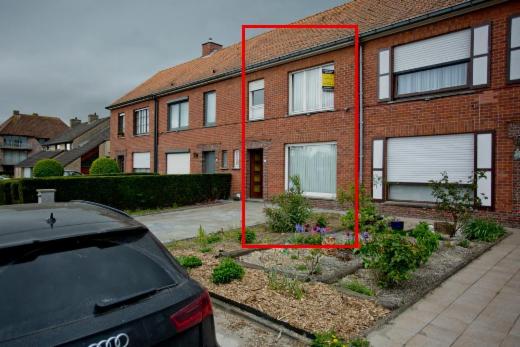 Première photo alternative du bien