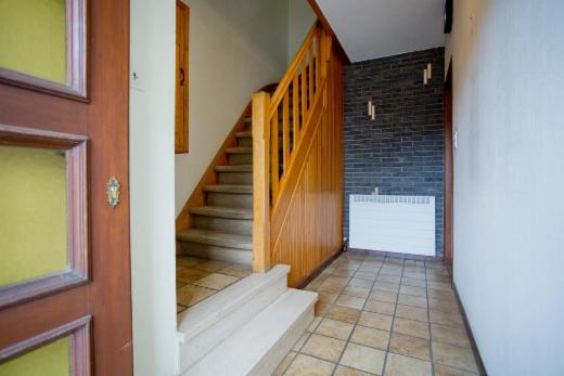 Troisième photo alternative du bien