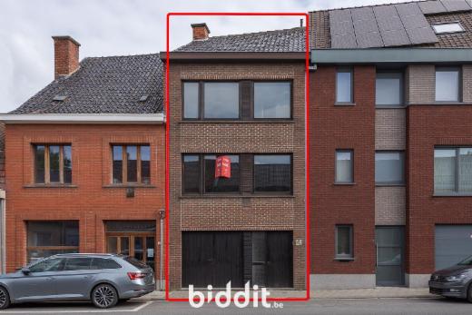Image de présentation du bien n° 297022