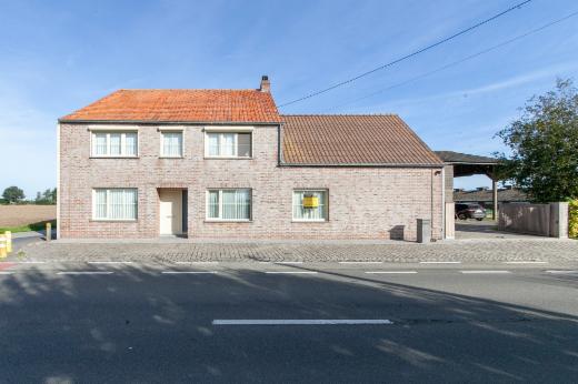 Image de présentation du bien n° 302253