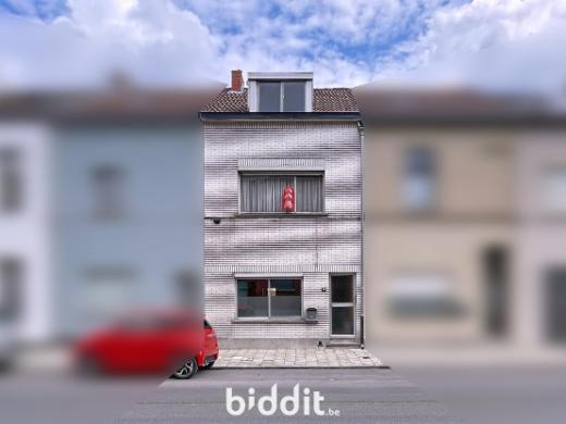 Image de présentation du bien n° 287774
