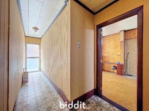 Première photo alternative du bien