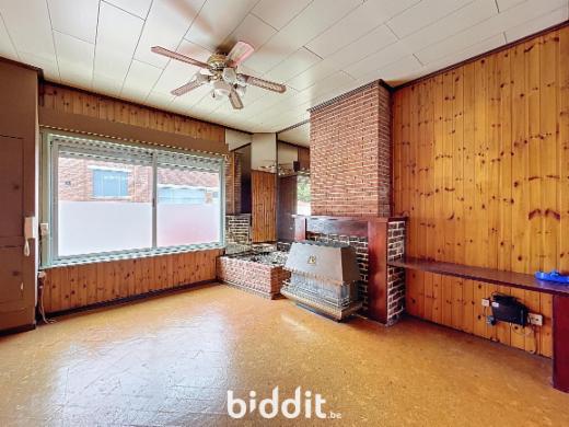 Seconde photo alternative du bien