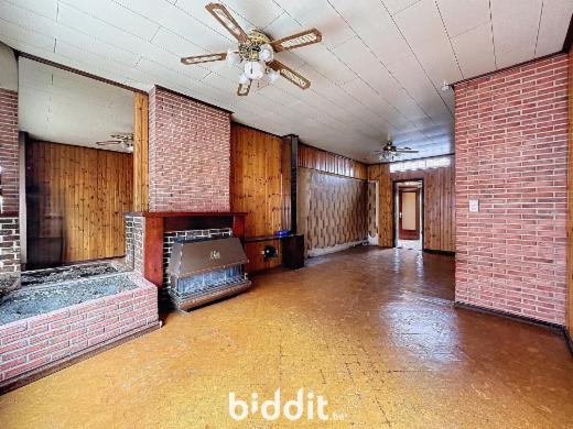 Troisième photo alternative du bien