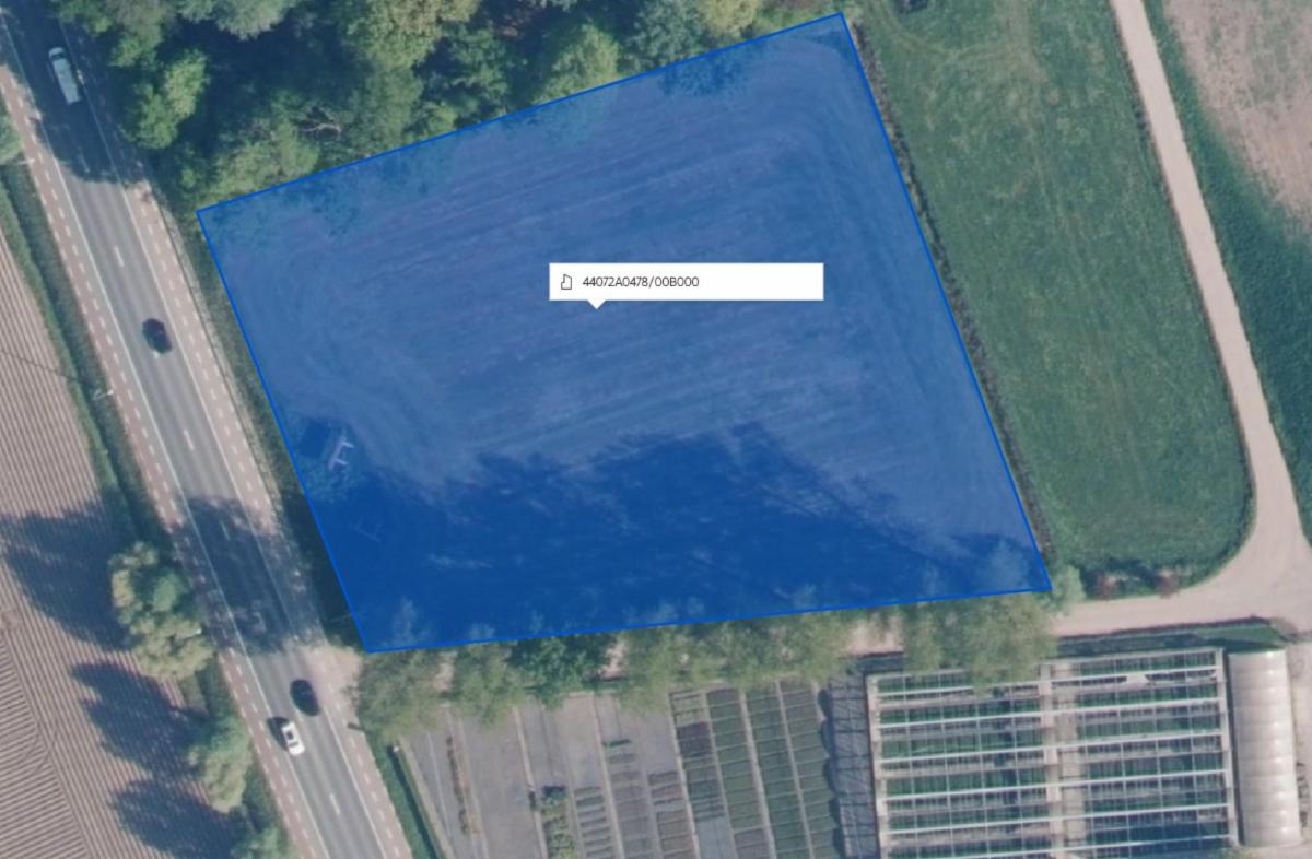 Image de présentation du bien n° 294415