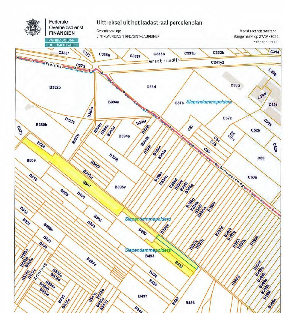 Image de présentation du bien n° 295689
