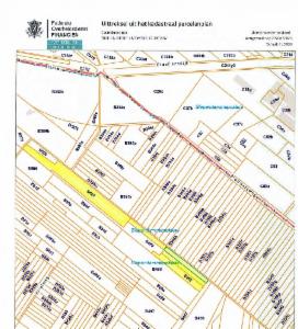 Image de présentation du bien n° 295689