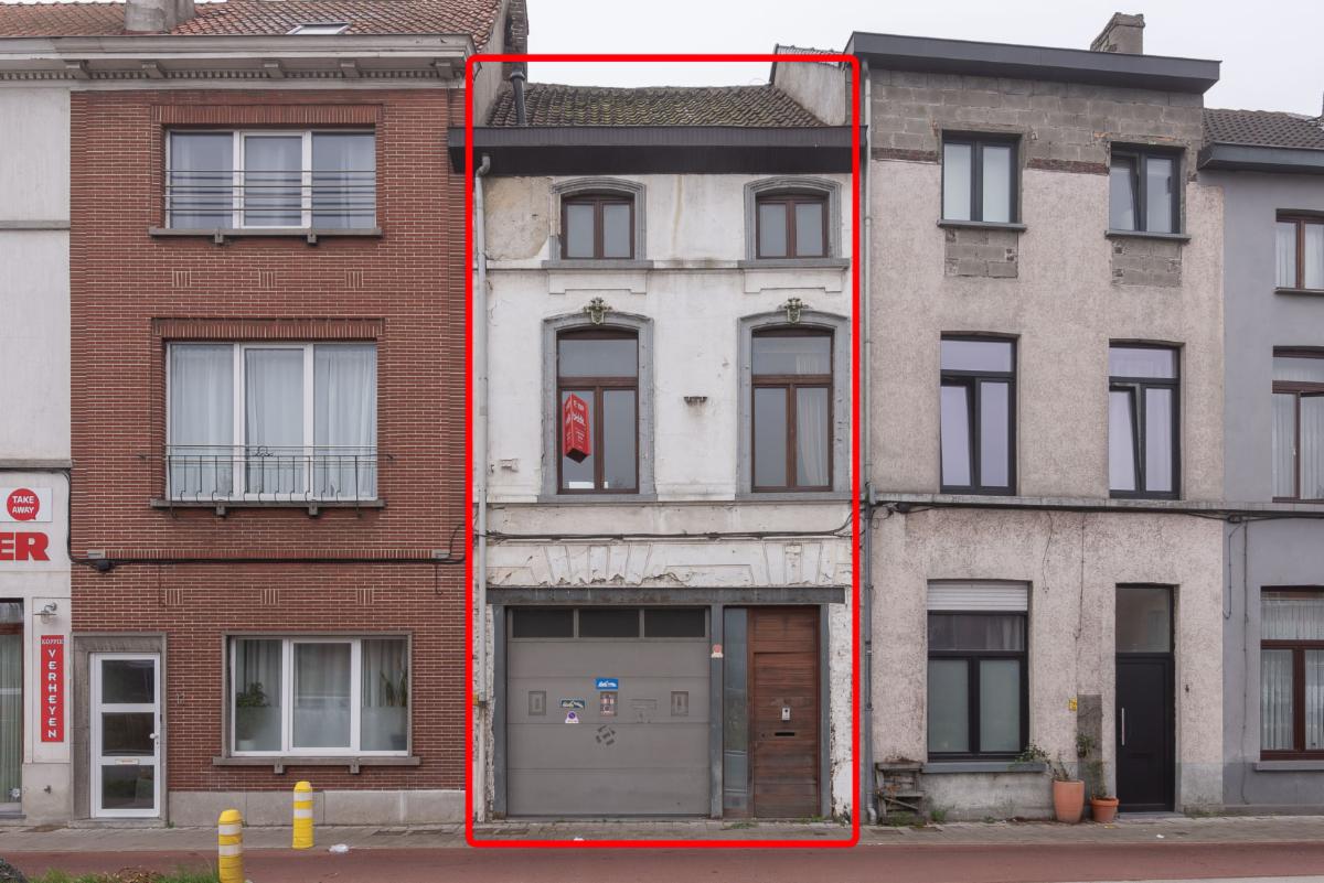 Image de présentation du bien n° 302867