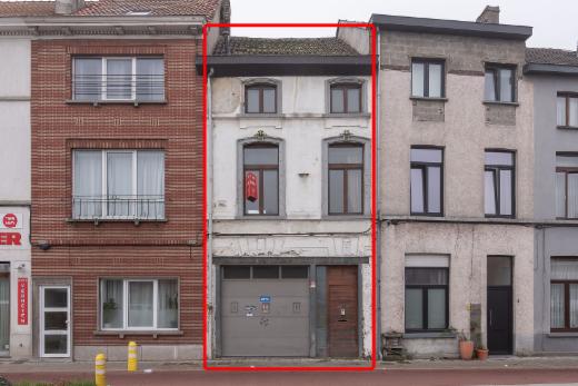 Image de présentation du bien n° 302867