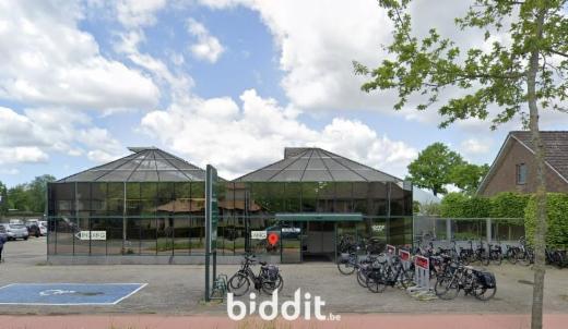 Image de présentation du bien n° 289919