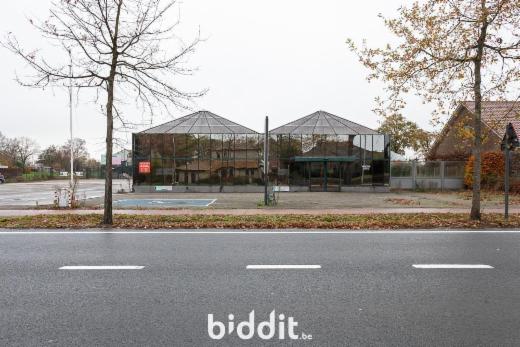 Image de présentation du bien n° 289919