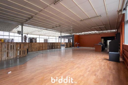 Première photo alternative du bien