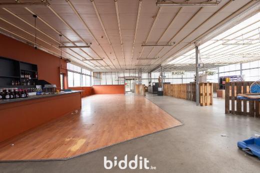 Seconde photo alternative du bien