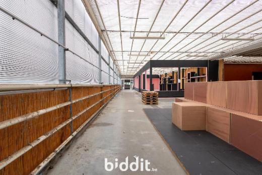 Troisième photo alternative du bien