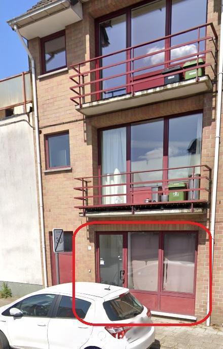 Image de présentation du bien n° 294511