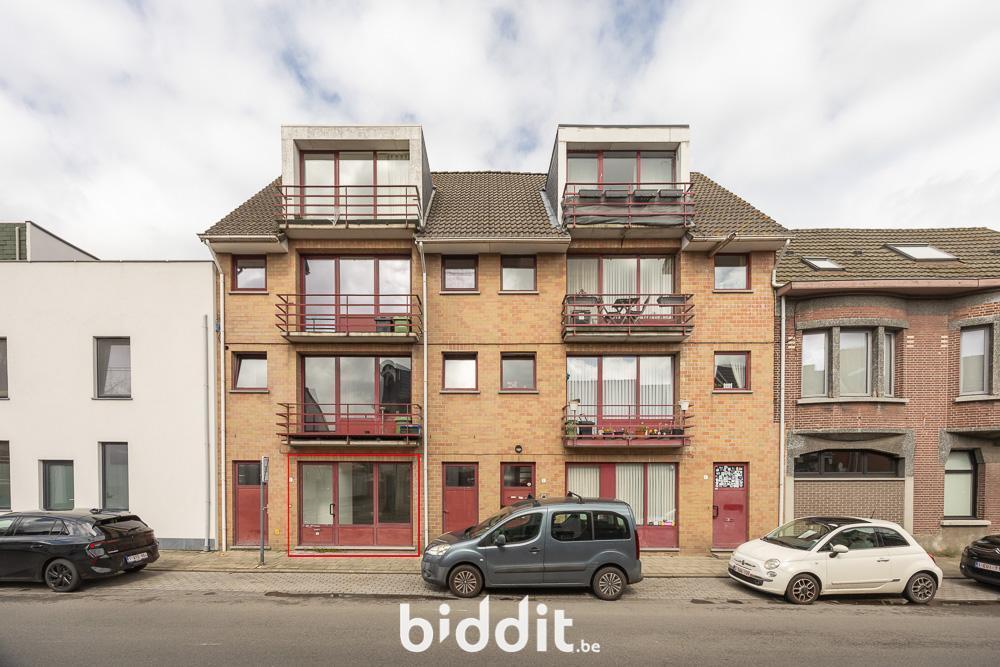 Image de présentation du bien n° 294511