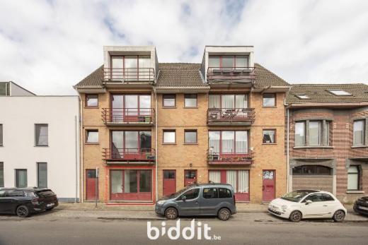 Image de présentation du bien n° 294511