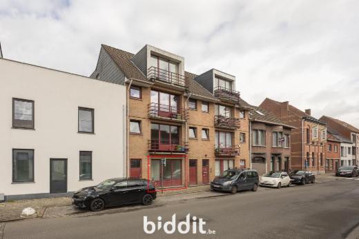 Première photo alternative du bien