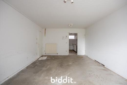 Seconde photo alternative du bien