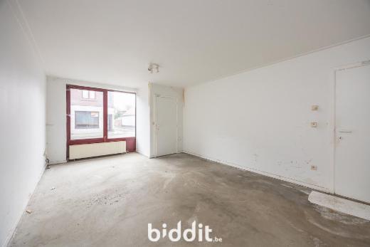 Troisième photo alternative du bien