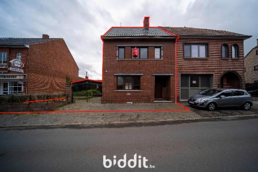 Image de présentation du bien n° 290725