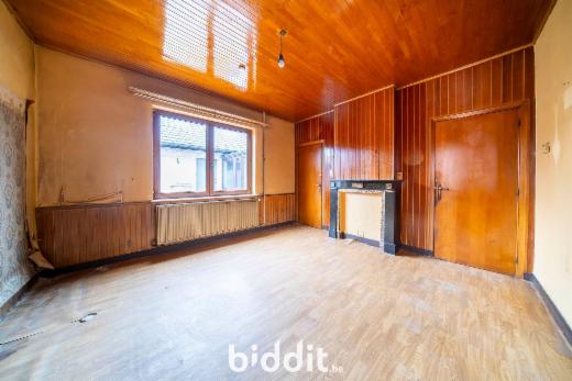 Première photo alternative du bien