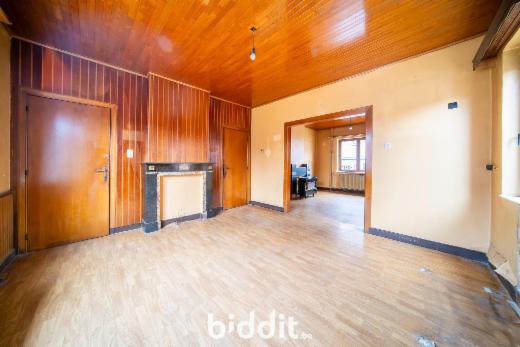 Seconde photo alternative du bien