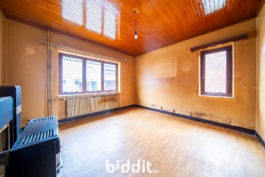 Troisième photo alternative du bien