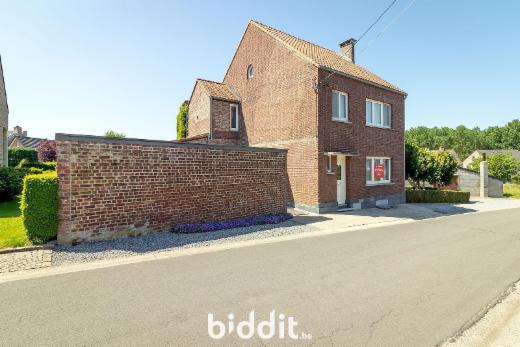 Première photo alternative du bien